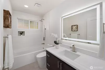 902 18th Street, Mukilteo, WA 98275 - Photo 23