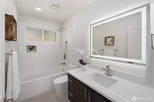 902 18th St, Mukilteo, WA 98275 - Photo 23