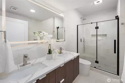 902 18th Street, Mukilteo, WA 98275 - Photo 31