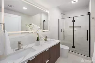902 18th St, Mukilteo, WA 98275 - Photo 31