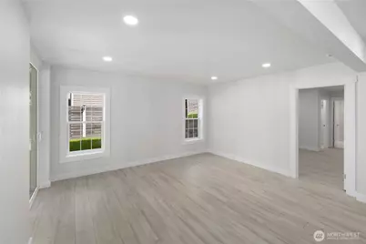 902 18th Street, Mukilteo, WA 98275 - Photo 27