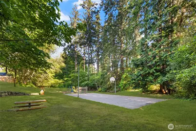 902 18th Street, Mukilteo, WA 98275 - Photo 35