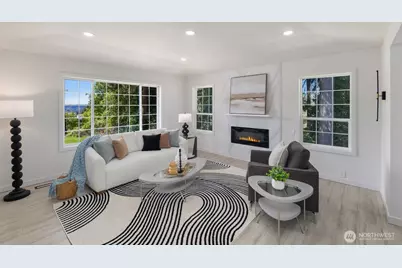 902 18th Street, Mukilteo, WA 98275 - Photo 5