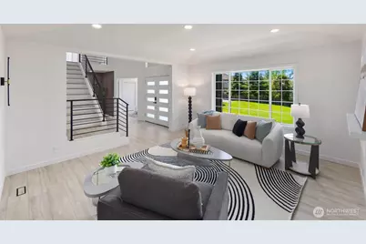 902 18th Street, Mukilteo, WA 98275 - Photo 15