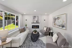 902 18th St, Mukilteo, WA 98275 - Photo 11