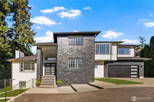 902 18th St, Mukilteo, WA 98275 - Photo 1