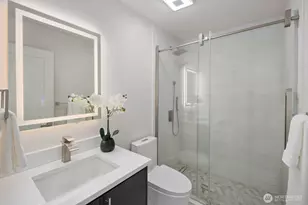 902 18th St, Mukilteo, WA 98275 - Photo 13