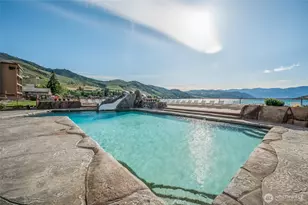322 W Woodin Ave, Chelan, WA 98816 - Photo 19