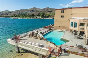 322 W Woodin Ave, Chelan, WA 98816 - Photo 17