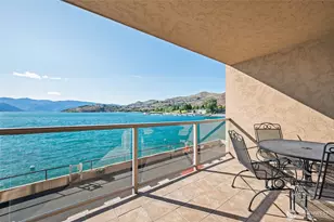 322 W Woodin Ave, Chelan, WA 98816 - Photo 13