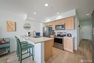 322 W Woodin Ave, Chelan, WA 98816 - Photo 9