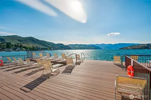 322 W Woodin Ave, Chelan, WA 98816 - Photo 23