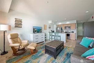 322 W Woodin Ave, Chelan, WA 98816 - Photo 11