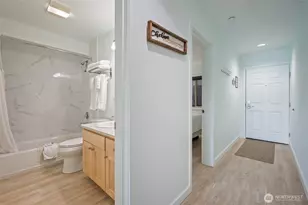 322 W Woodin Ave, Chelan, WA 98816 - Photo 5