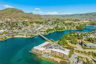 322 W Woodin Ave, Chelan, WA 98816 - Photo 15
