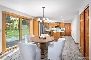 4421 199th Ave SE, Snohomish, WA 98290 - Photo 11