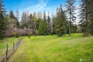 4421 199th Ave SE, Snohomish, WA 98290 - Photo 5