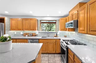 4421 199th Ave SE, Snohomish, WA 98290 - Photo 13