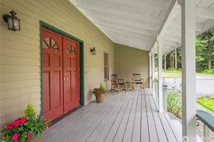 4421 199th Ave SE, Snohomish, WA 98290 - Photo 35