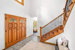 4421 199th Ave SE, Snohomish, WA 98290 - Photo 7