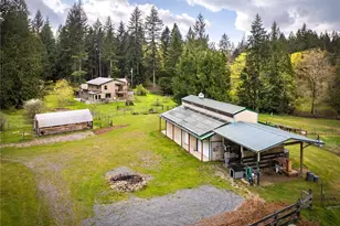 4421 199th Ave SE, Snohomish, WA 98290 - Photo 33