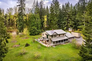 4421 199th Ave SE, Snohomish, WA 98290 - Photo 3