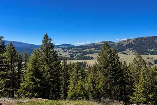 27 Mule Deer Ridge Rd, Oroville, WA 98844 - Photo 3