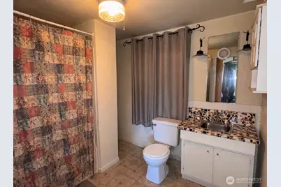 27 Mule Deer Ridge Road, Oroville, WA 98844 - Photo 5