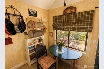 27 Mule Deer Ridge Road, Oroville, WA 98844 - Photo 7