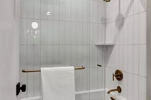 6950 SE Maker St, Mercer Island, WA 98040 - Photo 25