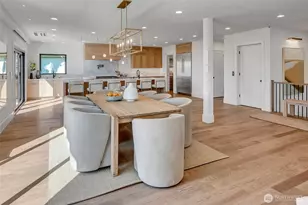 6950 SE Maker St, Mercer Island, WA 98040 - Photo 9