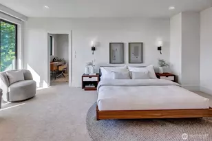 6950 SE Maker St, Mercer Island, WA 98040 - Photo 21