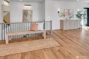 6950 SE Maker St, Mercer Island, WA 98040 - Photo 17