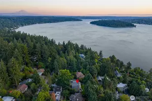 6950 SE Maker St, Mercer Island, WA 98040 - Photo 37