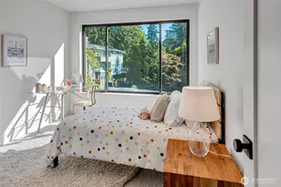 6950 SE Maker St, Mercer Island, WA 98040 - Photo 27
