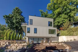 6950 SE Maker St, Mercer Island, WA 98040 - Photo 35