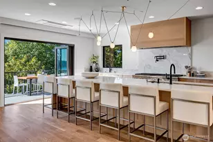 6950 SE Maker St, Mercer Island, WA 98040 - Photo 5