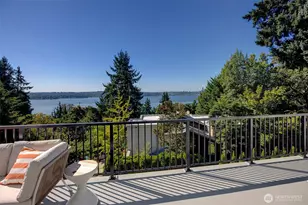 6950 SE Maker St, Mercer Island, WA 98040 - Photo 13