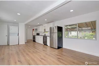 4501 Addy Street #91, Washougal, WA 98671 - Photo 11