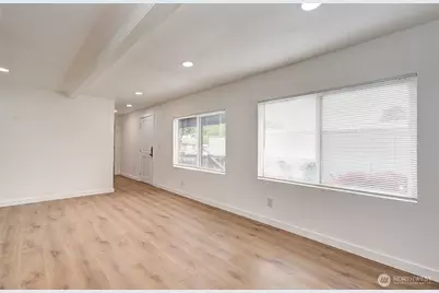 4501 Addy Street #91, Washougal, WA 98671 - Photo 7
