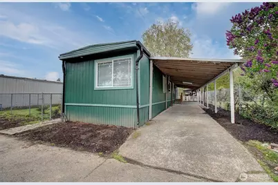 4501 Addy Street #91, Washougal, WA 98671 - Photo 3