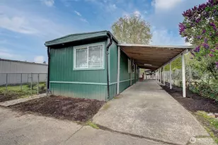 4501 Addy St, Washougal, WA 98671 - Photo 3