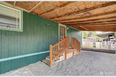 4501 Addy Street #91, Washougal, WA 98671 - Photo 23