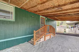 4501 Addy St, Washougal, WA 98671 - Photo 23