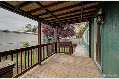 4501 Addy Street #91, Washougal, WA 98671 - Photo 5