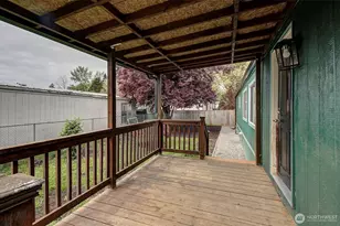 4501 Addy St, Washougal, WA 98671 - Photo 5