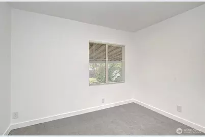 4501 Addy Street #91, Washougal, WA 98671 - Photo 13