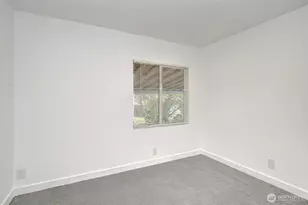 4501 Addy St, Washougal, WA 98671 - Photo 13