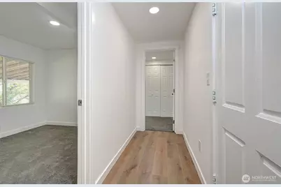 4501 Addy Street #91, Washougal, WA 98671 - Photo 19
