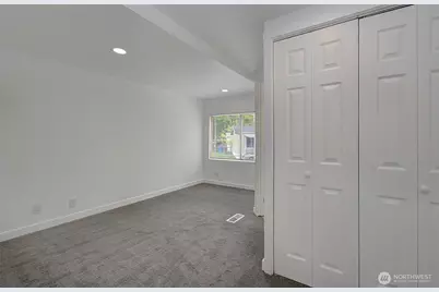4501 Addy Street #91, Washougal, WA 98671 - Photo 21